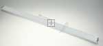 Hisense Gorenje Defrosting Heater - Hk1571210 Vertical Heating Air Flow