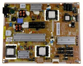 Samsung Power Supply - BN44-00351B - PD37AF0E_ZDY