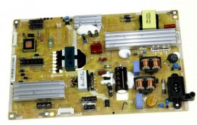 Samsung Power Supply - BN44-00503A - PD55A1_CSM