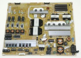 Samsung Power Supply - BN44-00621C - L75S1_DHS