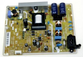 Samsung Power Supply - BN44-00666A - L40GF_DDY