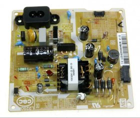 Samsung Power Supply - BN44-00692A - L22S0Q_EPN