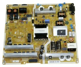 Samsung Power Supply - BN44-00727A - L55C2Q_EDY