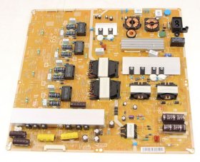 Samsung Power Supply - BN44-00780A - L65C4P_EHS