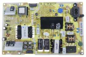 Samsung Power Supply - BN44-00806A - L40S6_FDY