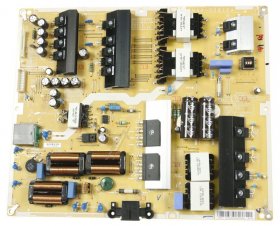 Samsung Power Supply - BN44-00816A - L65EM8NA_FSM