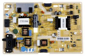 Samsung Power Supply - BN44-00871A - L40E1_KDY