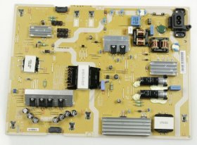 Samsung Power Supply - BN44-00873B - L65E6NR_KSM