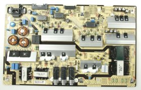 Samsung Power Supply - BN44-00874D - L75E7NR_NHS
