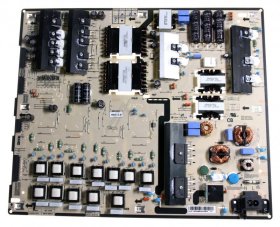 Samsung Power Supply - BN44-00881A - L78E8N_KDY