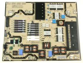Samsung Power Supply - BN44-00905A - L65E9NA_MSM
