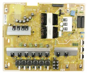 Samsung Power Supply - BN44-00941A - L75E7NQ_NHS