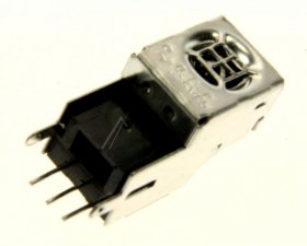 Samsung Remote Control - AA32-00015A - Genuine Original