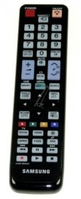 Samsung Remote Control - AA59-00434A - Genuine Original