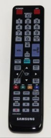 Samsung Remote Control - AA59-00555A - Genuine Original