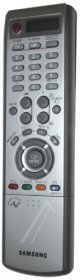 Samsung Remote Control - BN59-00378C - Genuine Original