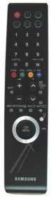 Samsung Remote Control - BN59-00500A - Genuine Original