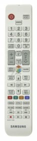 Samsung Remote Control - BN59-01198R - Genuine Original