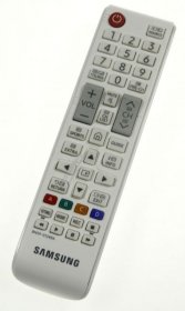 Samsung Remote Control - BN59-01248A - Genuine Original