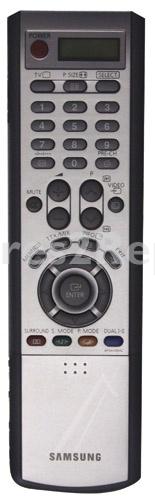 Samsung Remote Control - BP59-00042A - Genuine Original