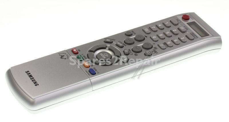 Samsung Remote Control - BP59-00053B - Genuine Original