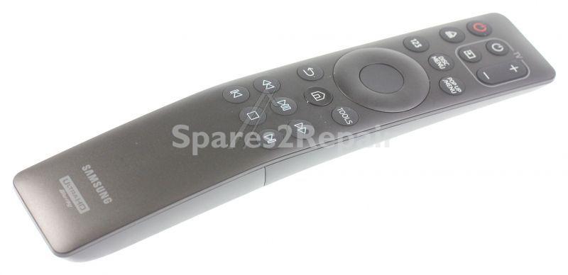 Samsung Remote Control - AK59-00180A (Genuine Original)