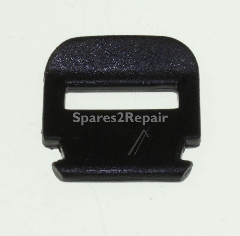 Shaft - 48002175 Bolt [Candy Hoover]