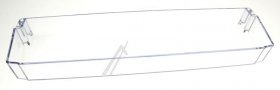 Refrigerator - Freezer Door Shelf - 5703740300 C00880411 Doorshelf [Arcelik]
