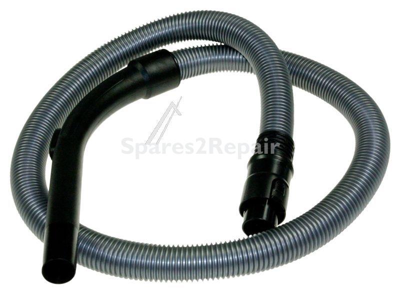 Philips Vacuum Cleaner Hose - Cp0427-01 432200425021 Brush