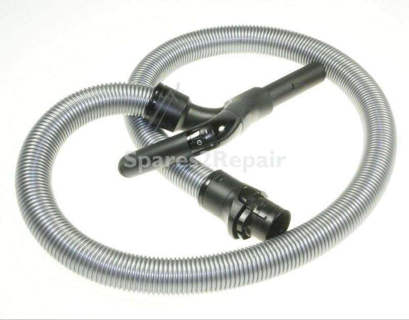Philips Vacuum Cleaner Hose - Cp0424-01 432200901151 Hose Vacuum Cleaner