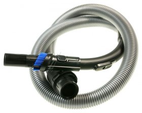 Philips Vacuum Cleaner Hose - Cp0619-01 996510078138 Hose Assembly Rmc Incl bend -smart