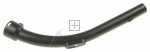 Philips Handle - Cp0287-01 432200424631 Hose Handle Vacuum Cleaner