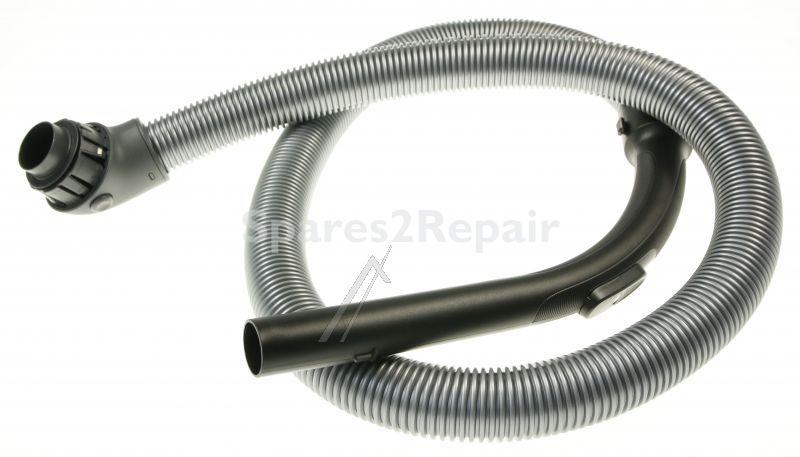 Philips Vacuum Cleaner Hose - 300000504361 Hose Sw Bend Unit Performer