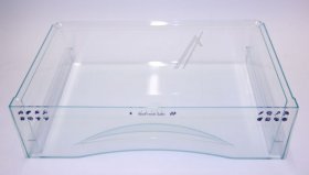 Liebherr Drawers - 743144300 Biofresh Drawer