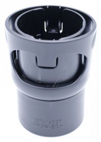 Nilfisk Connector - 107417867 Hose Sleeve Ø36 As Quicksystem