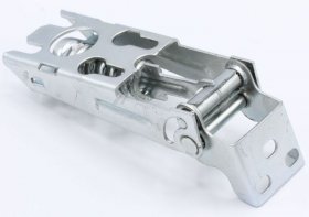 Door Hinges - 4055324117 Hinge Chest Freezers Door [Electrolux Aeg]
