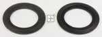 Sealing Materials - C00210940 488000210940 Seal [Whirlpool Indesit]