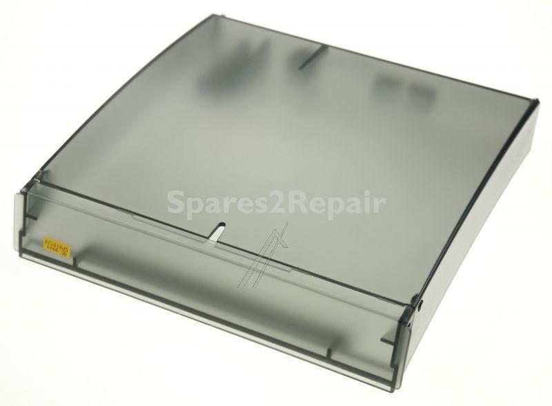 Severin Tank - 8620-048 Water Tank Assywith Sensor