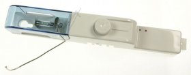 Dometic Thermostats - 4450008044 Thermostat Complete Cr-50-cr-6