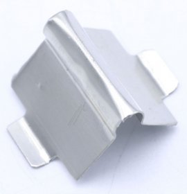 Kuppersbusch Fixings And Brackets - 527524 Thermostat Mounting Clip