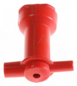 Fixings And Brackets - 91602132 Term-potenz knobs Support [Candy Hoover]
