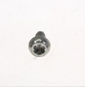 Screw - 91402202 Screw X Hinge [Candy Hoover]