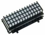 Vacuum Cleaner Filter - 00577281 High Performance Hygiene Filter [Bosch Siemens]