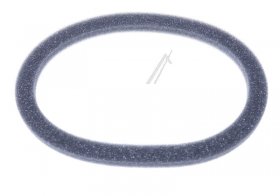 Shock Absorber - 115855819 Motor Filter [Electrolux Aeg]