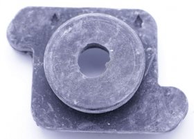 Bearing - 03875016 Motor Mount Commutator End [Candy Hoover]