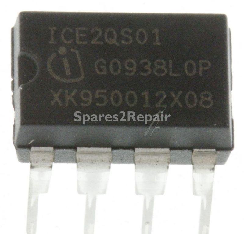 Samsung Ic - 1002-001787 Ic-a-d&d-a Converter Tlv320aic3104 32bit