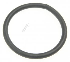 Sealing Materials - 00624164 Sealing [Bosch Siemens]