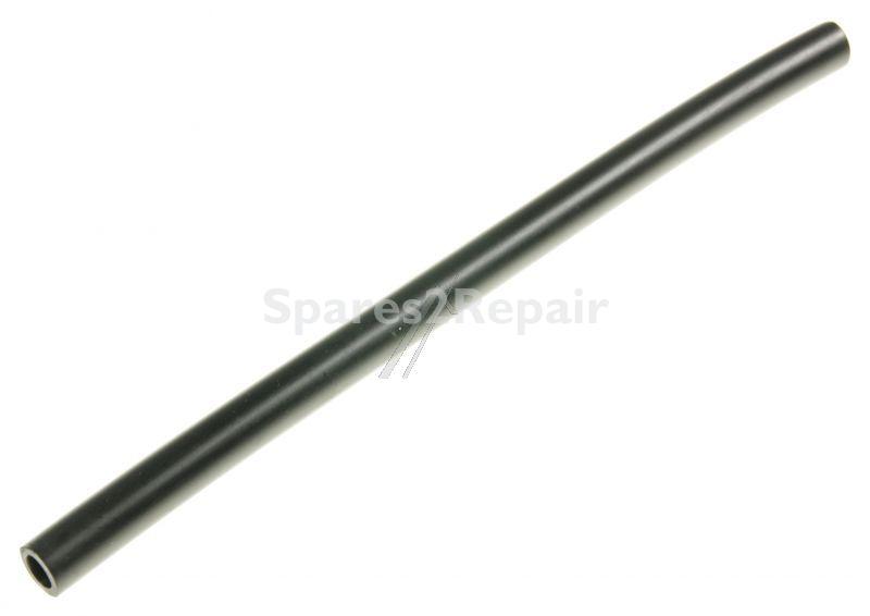 Connector Hose - C00375029 481010731142 Hose Valve-dispenser [Whirlpool Indesit]