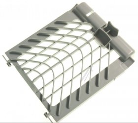 Catch - 1130914011 Safety Device dust Bag [Electrolux Aeg]