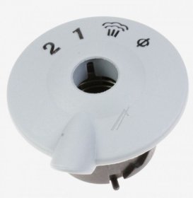 Brandt Valve - As0020253 Valve